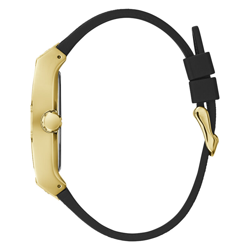 Reloj Guess PHOENIX para Caballero Negro