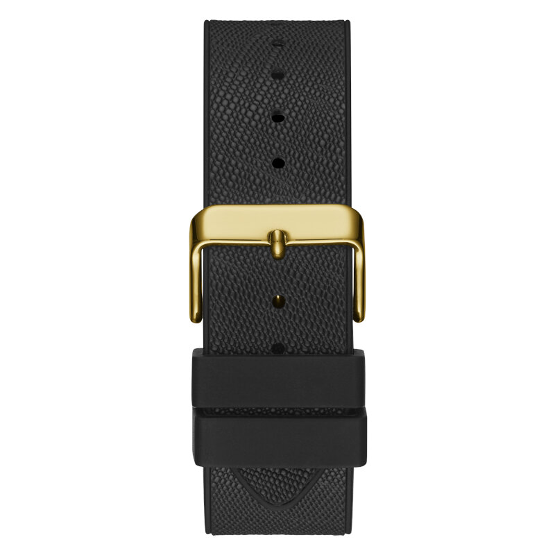 Reloj Guess PHOENIX para Caballero Negro
