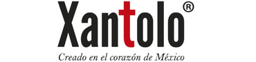 XANTOLO