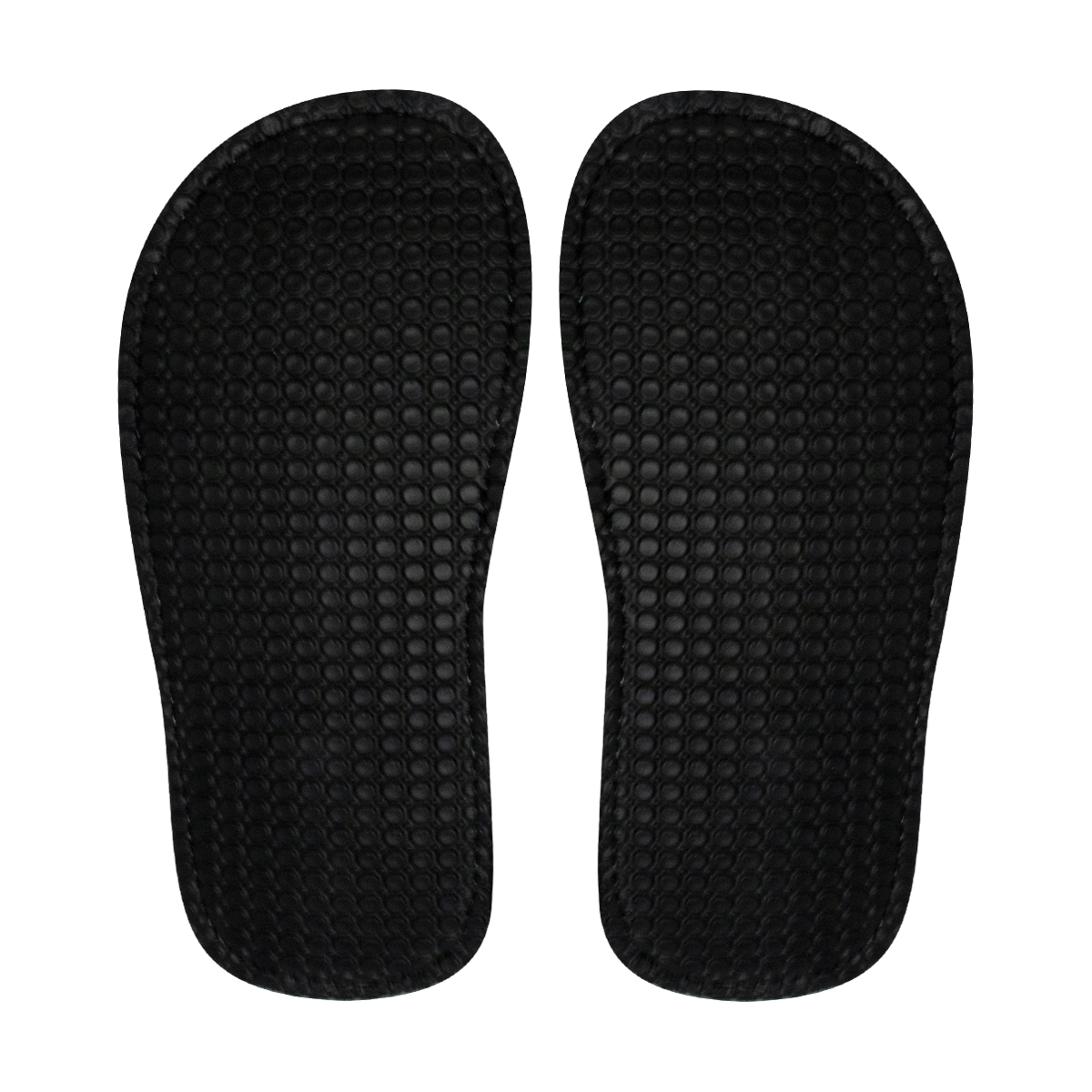 Pantuflas Para Hombre Homero Simpson Calzoncillos