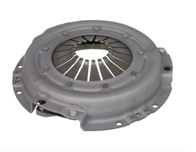 Kit De Clutch 1986 1987 Ford Aerostar 2.3l-l4 Hidráulico