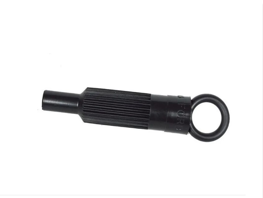 Kit De Clutch 1986 1987 Ford Aerostar 2.3l-l4 Hidráulico