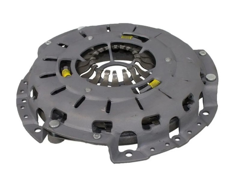 ClutchMax Premium Clutch Kit For Mitsubishi Mirage 1.8L 1998-2002 – OEM Grade, 20 Tooth