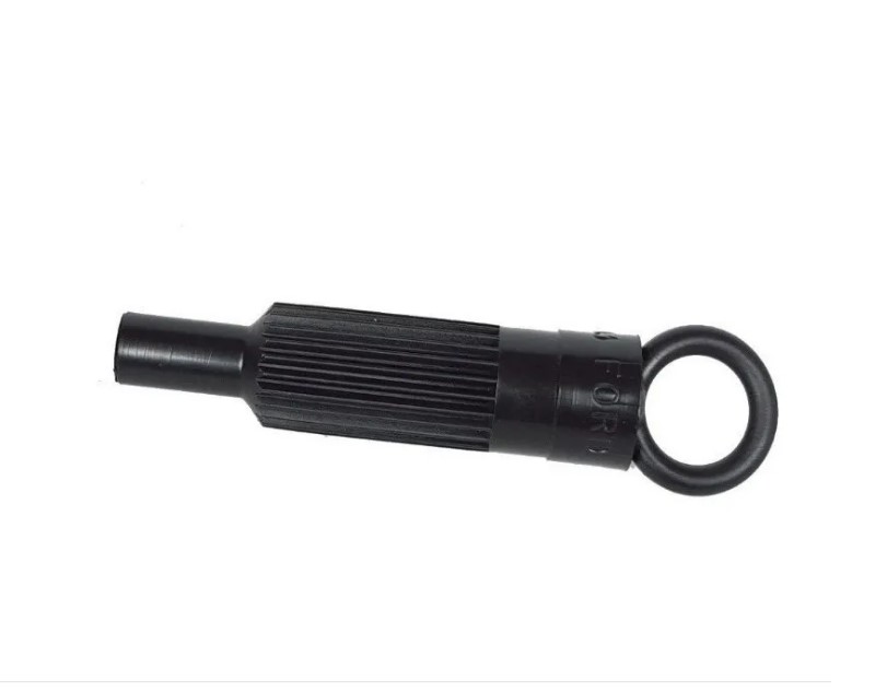 Clutch Kit Embrague 1997-2009 Ford Ranger 2.3l 2.5l 3.0l Lts