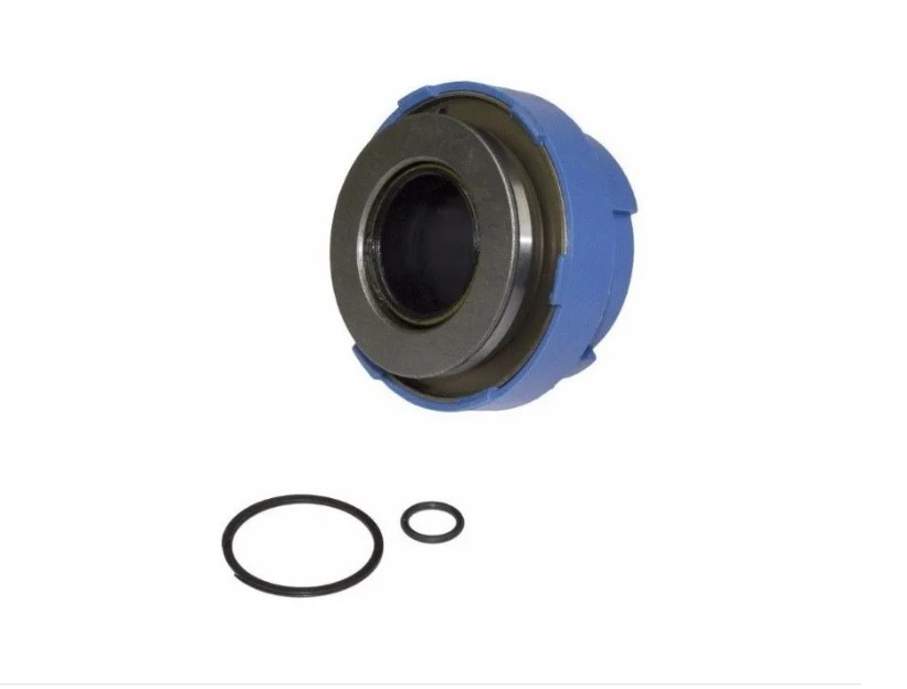 Kit De Clutch Collarin Para 1995-2007 Ford Ranger 3.0l V6