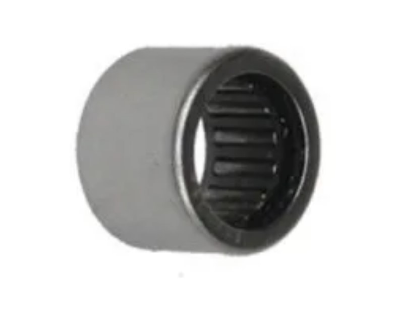 Kit De Clutch Collarin Para 1995-2007 Ford Ranger 3.0l V6