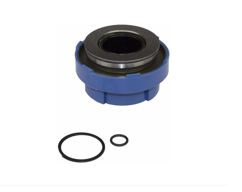 Kit De Clutch 1998-2008 Ford F150 F-150 Lobo Triton 4.6l V6