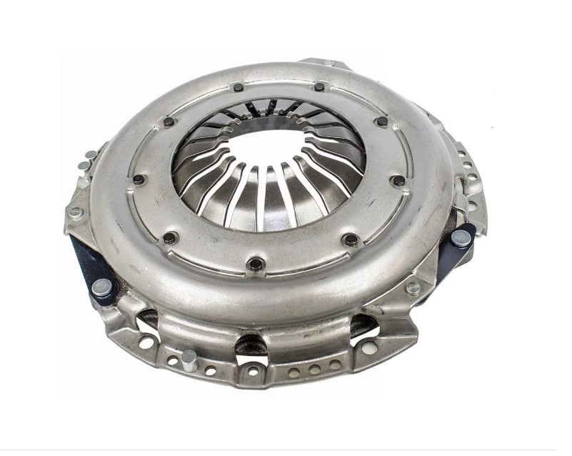 Kit De Clutch 1999-2005 Ford F150 F-150 Lobo Triton 4.2l V6