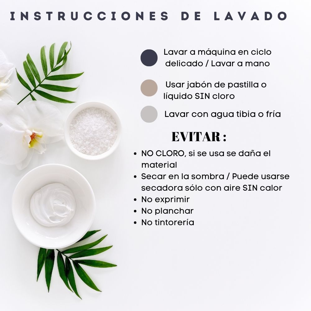 Specialized Socks Calcetines niña, Algodón premium, Frescos, Resistentes, Suaves, SIN malos olores, 6 Pares