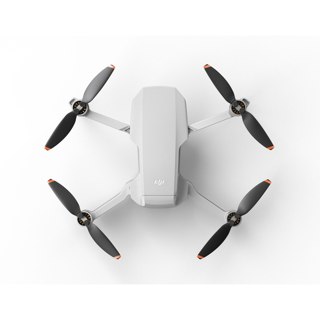 Dron DJI Mavic Mini 2 Fly More Combo (Reacondicionado Grado A)