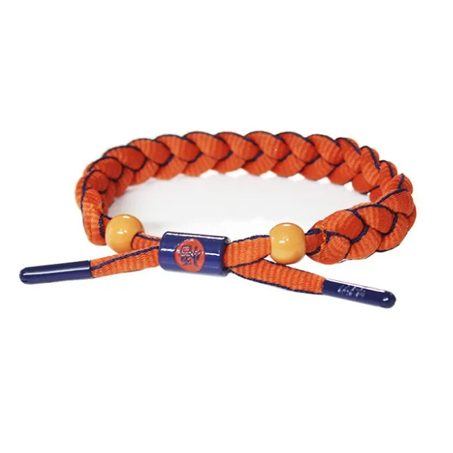 Pulsera De Dragon Ball Z Goku Unisex
