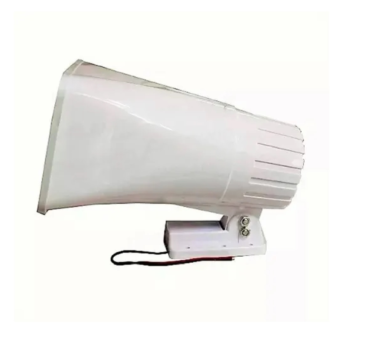 Trompeta Bocina Para Perifoneo Publidifusion