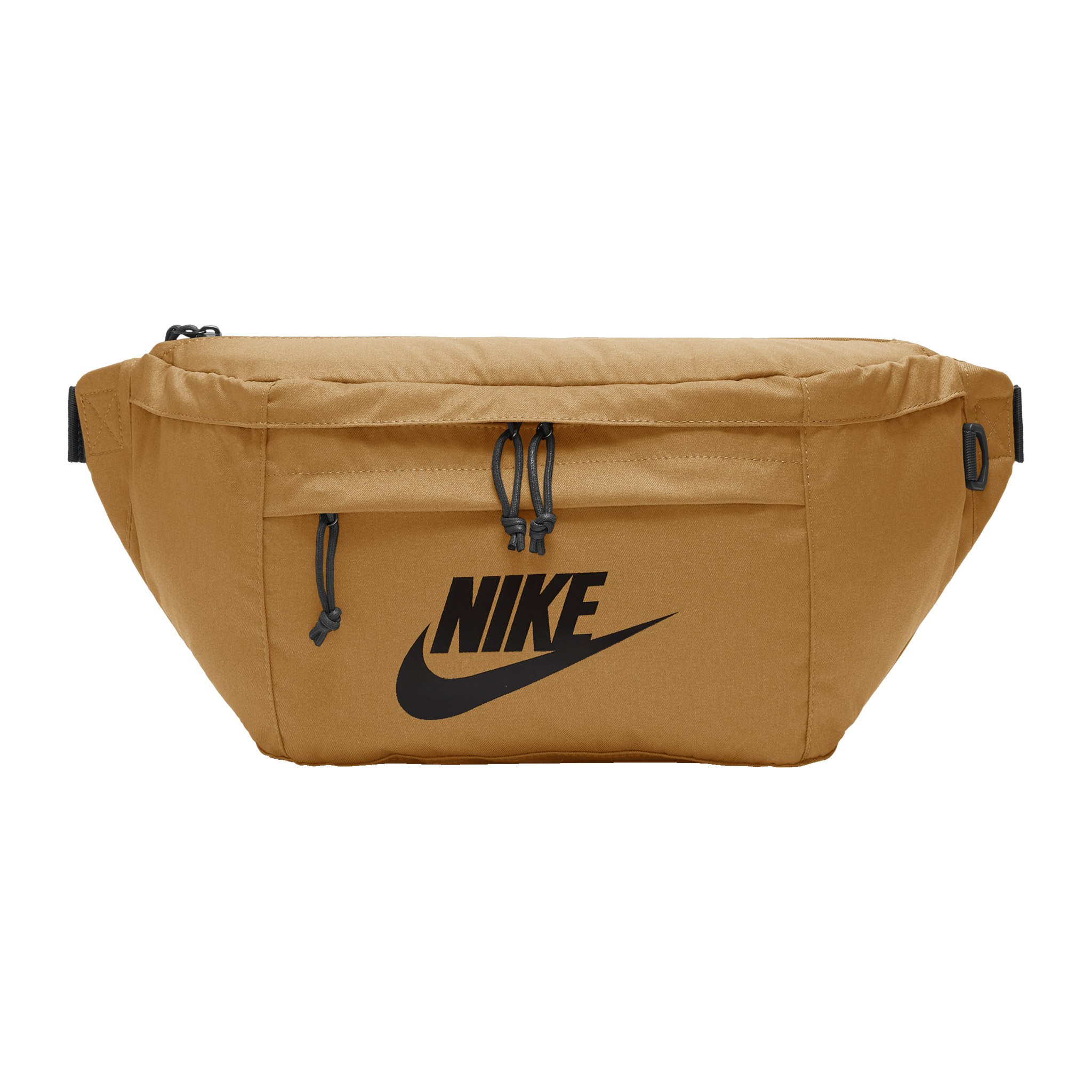 Cangurera Nike Tech BA5751-790