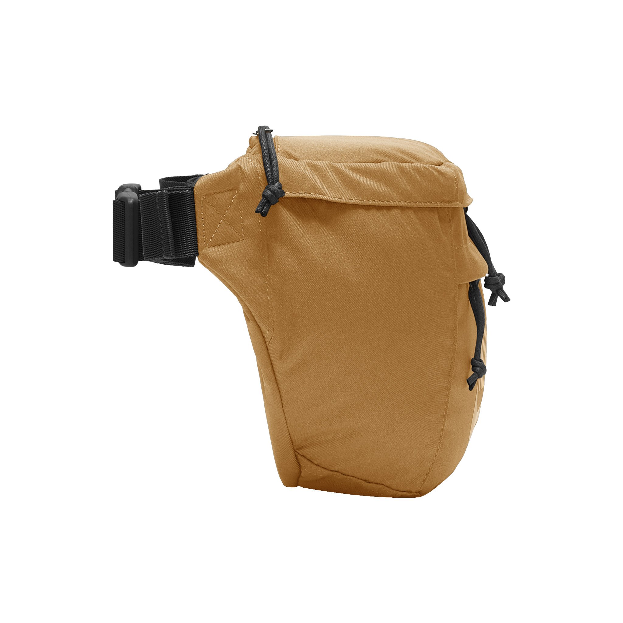 Cangurera Nike Tech BA5751-790