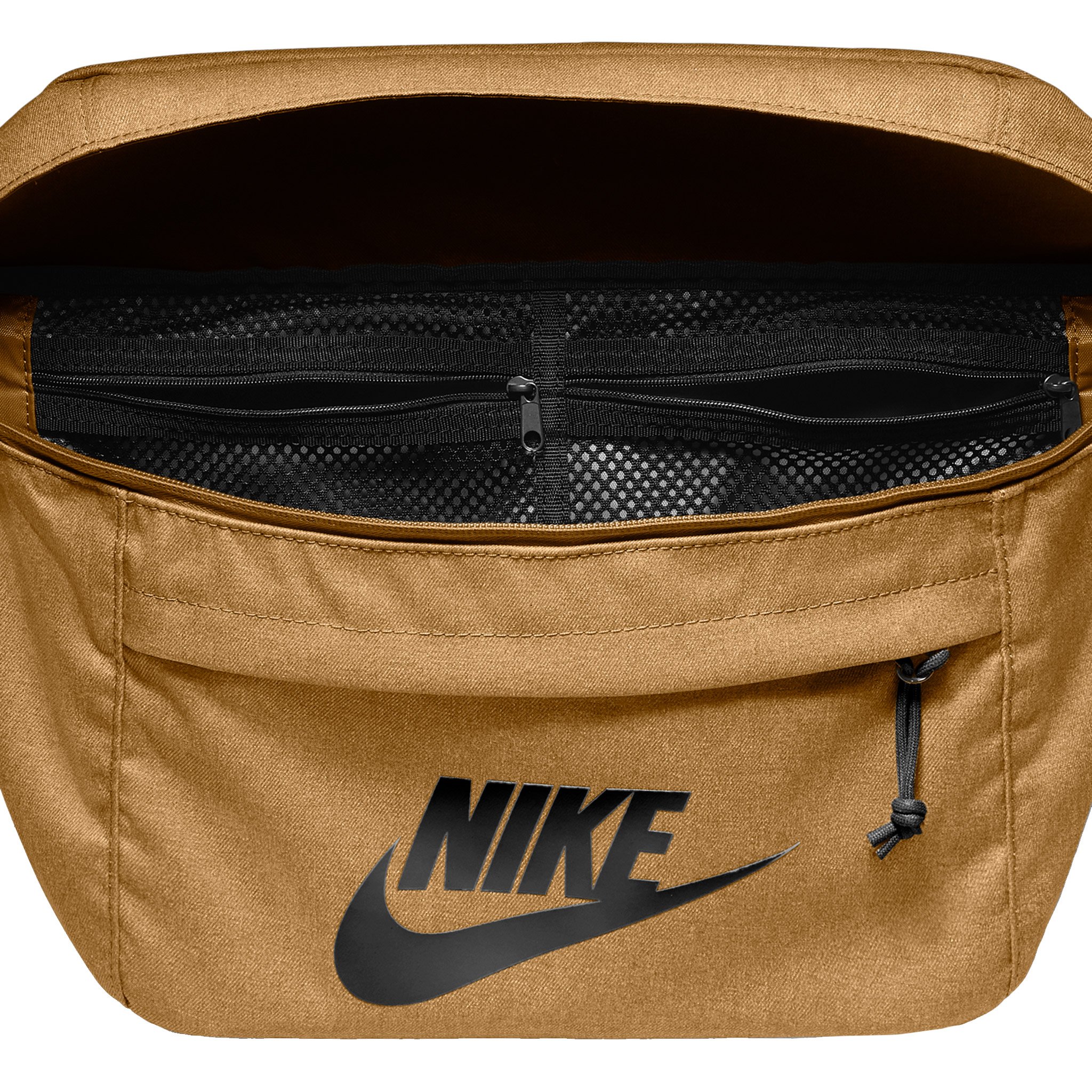 Cangurera Nike Tech BA5751-790