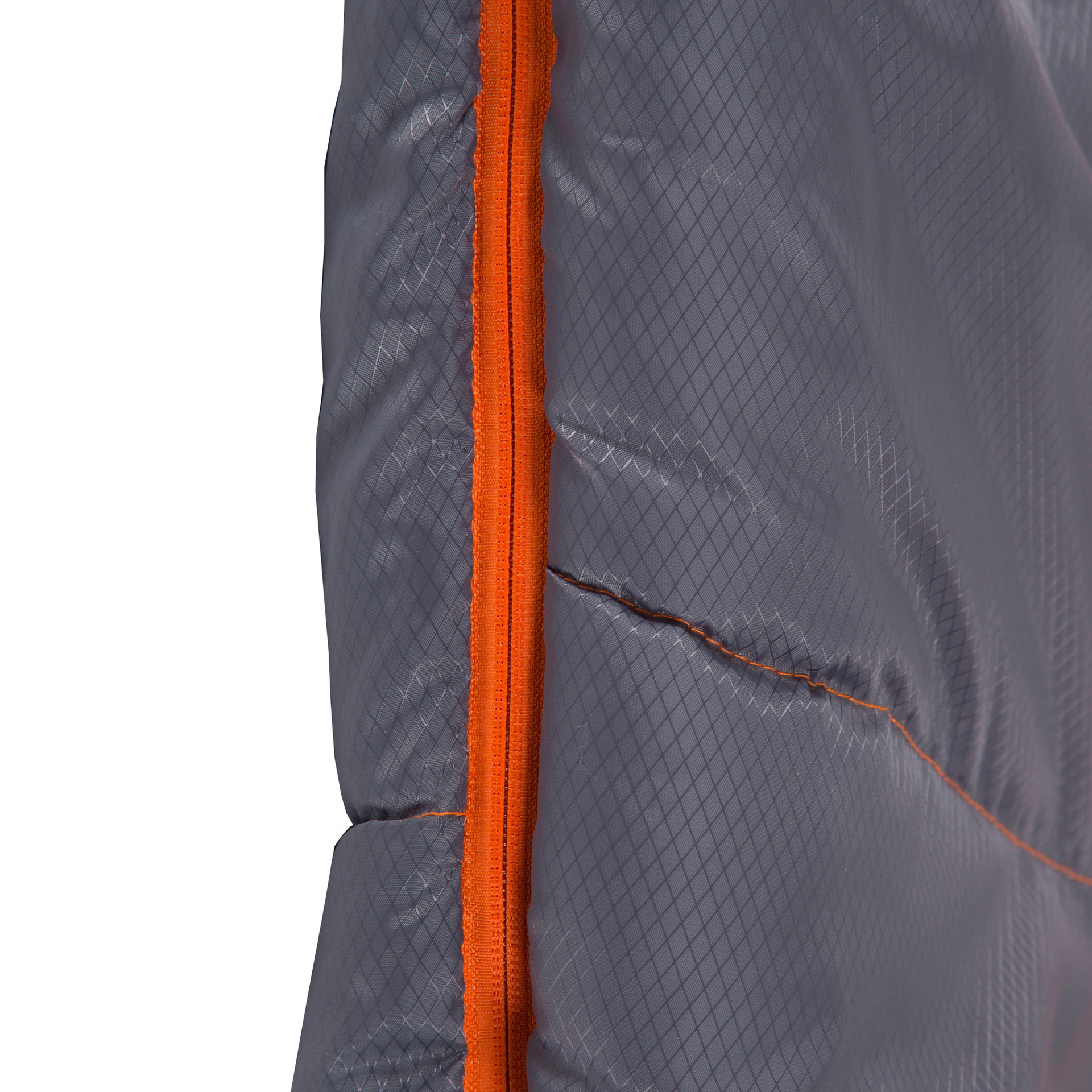 Sleeping bag sarcófago para climas fríos Stansport 518-100