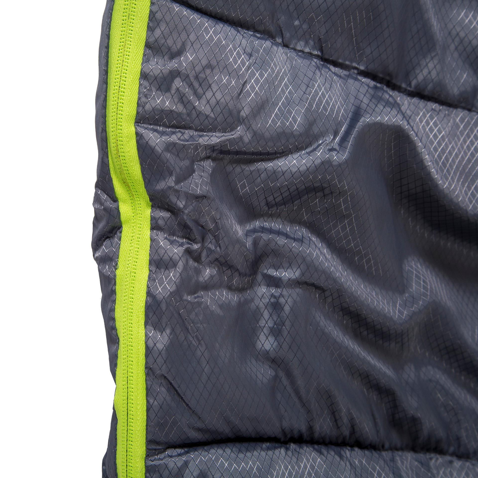 Sleeping bag sarcófago tres estaciones Stansport 517-100