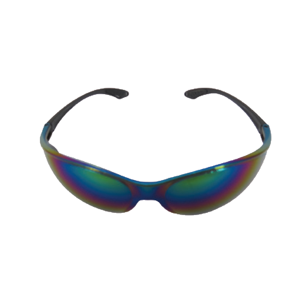 Gafas Protectoras Ultraligeras Contra Rayos UV, Karlen, Varios Colores