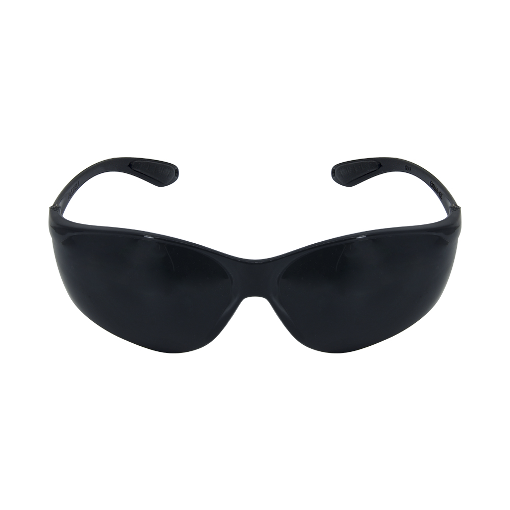 Gafas Protectoras Ultraligeras Contra Rayos UV, Karlen, Varios Colores