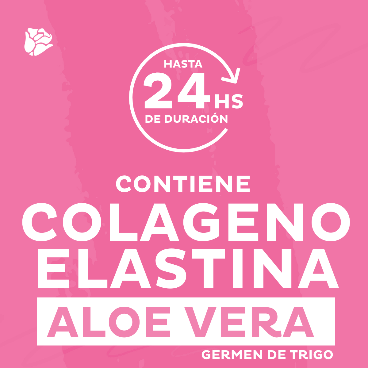 Maquillaje Profesional Suero Facial 60 ml Dolce Della