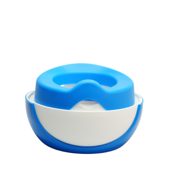 Bacinica Entrenadora Portátil