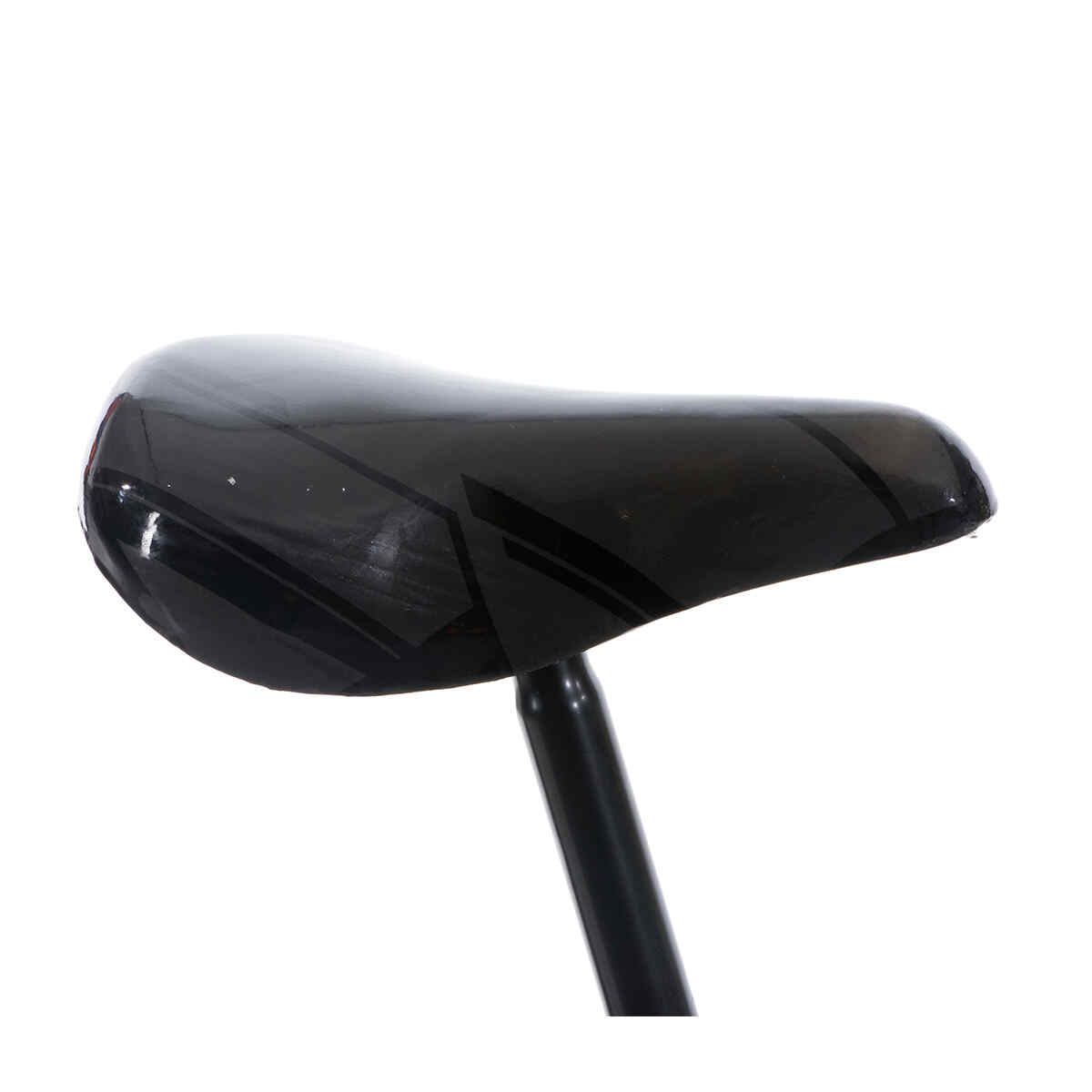 Bicicleta Veloci Next Rodada 26 Gris De Montaña