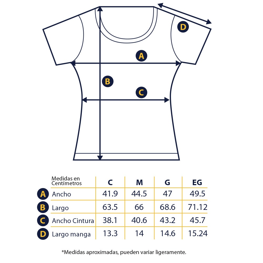 Playera Silverhawks Negra Halcones Galácticos Quicksilver