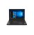 LAPTOP LENOVO ThinkPad T480 - 14" - Intel Core i5-8a Gen - 8GB RAM - 1TB  HDD - Windows 10 PRO -  EQUIPO CLASE B, REACONDICIONADO