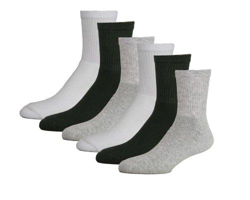 Calcetines deporte mujer