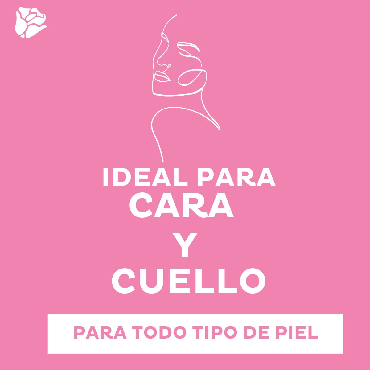 Maquillaje Profesional Limpiador Facial Espumoso Para Todo Tipo De Piel Dolce Bella