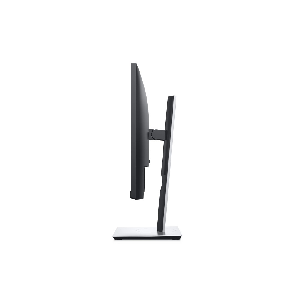 Monitor Dell P2219H LED 21.5'', Full HD, Widescreen, HDMI, Negro -EQUIPO CLASE B, REACONDICONADO