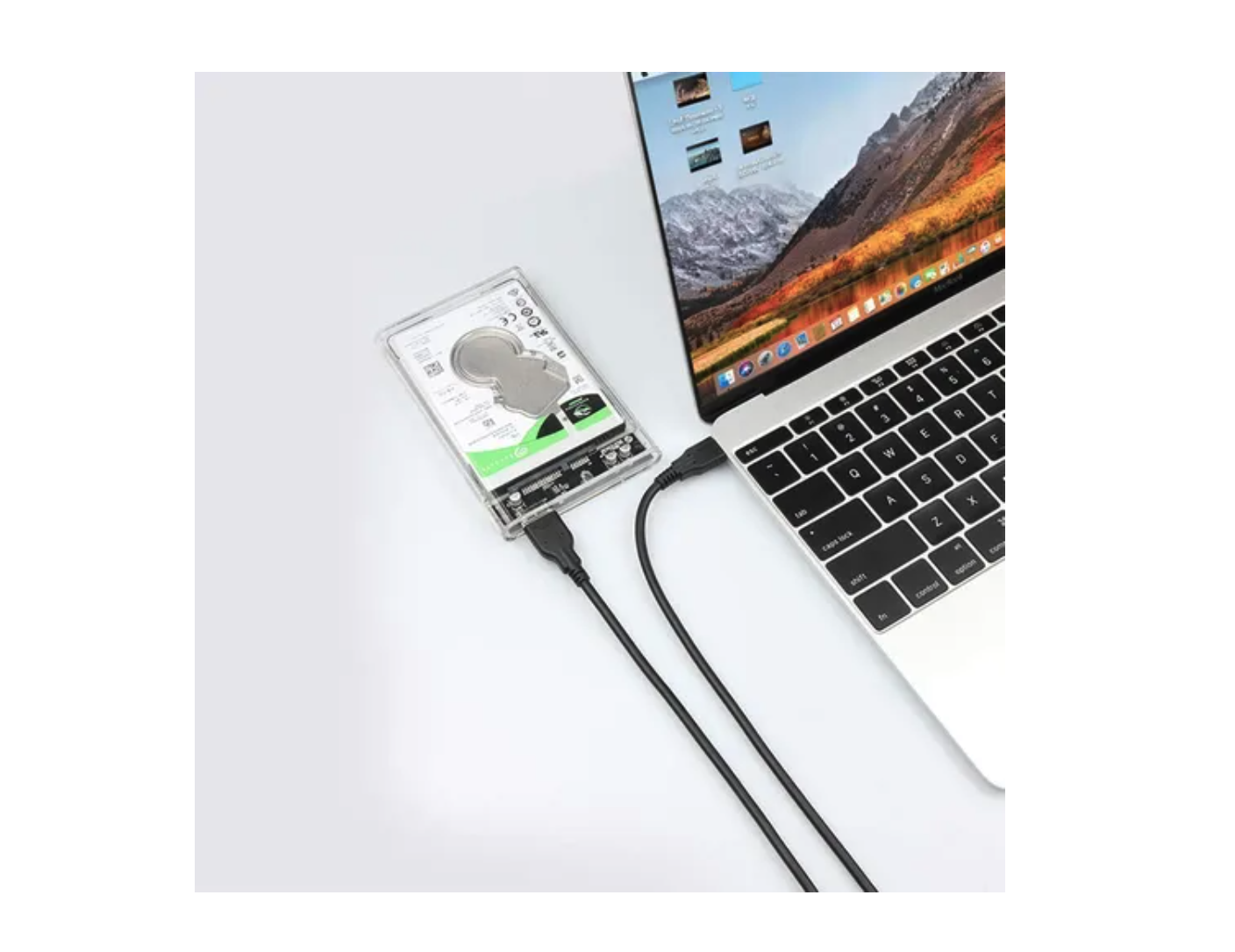 Cable Adaptador Convertidor Usb 3.1 Tipo C A Micro Usb 3.0