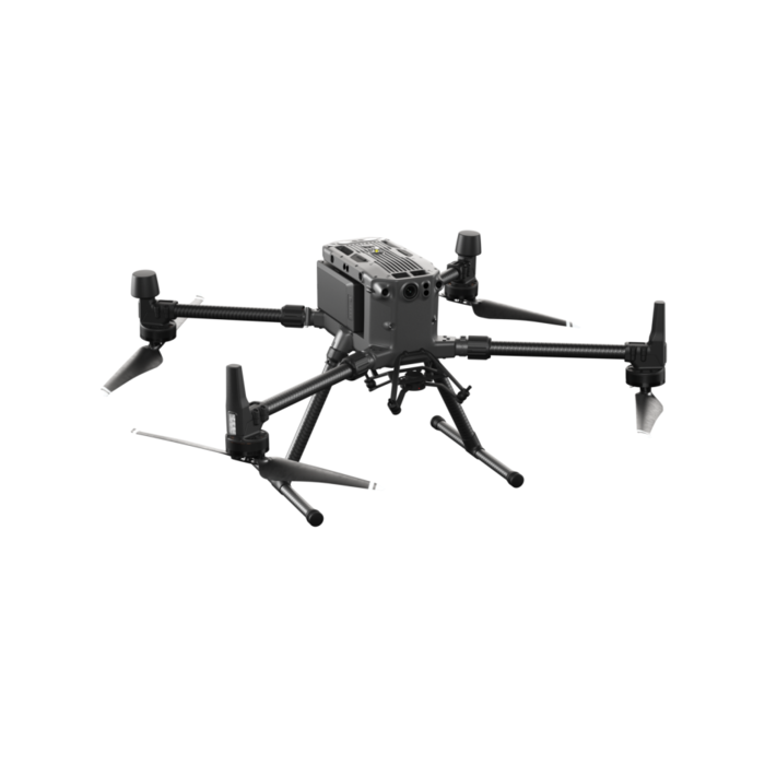 Dji Matrice 300 Rtk 