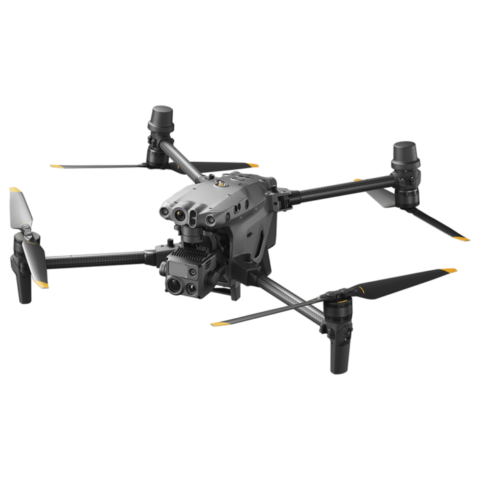 Drone DJI M30T Edición Universal 