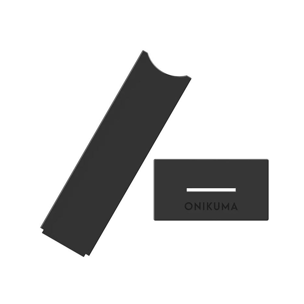 Soporte para audífonos de diadema Gadgets & Fun Diseño minimalista