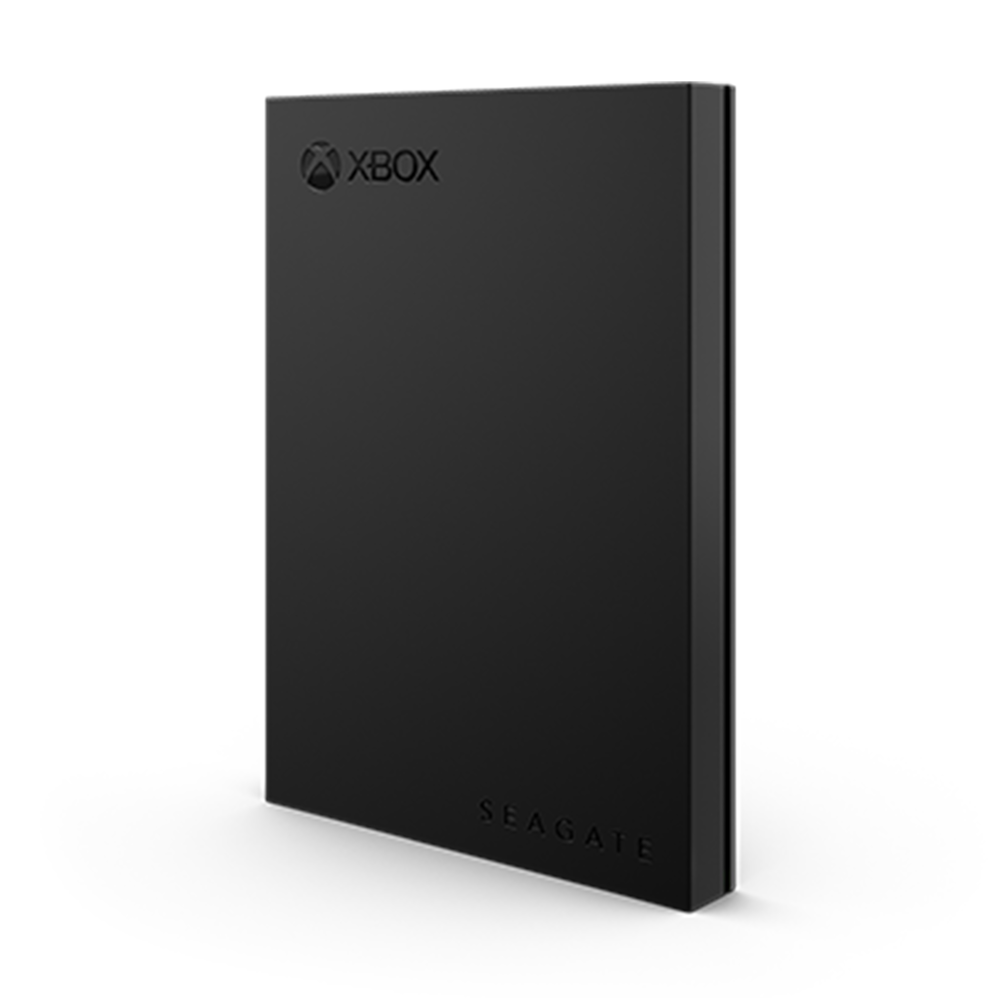 Disco Duro Seagate Xbox 2TB