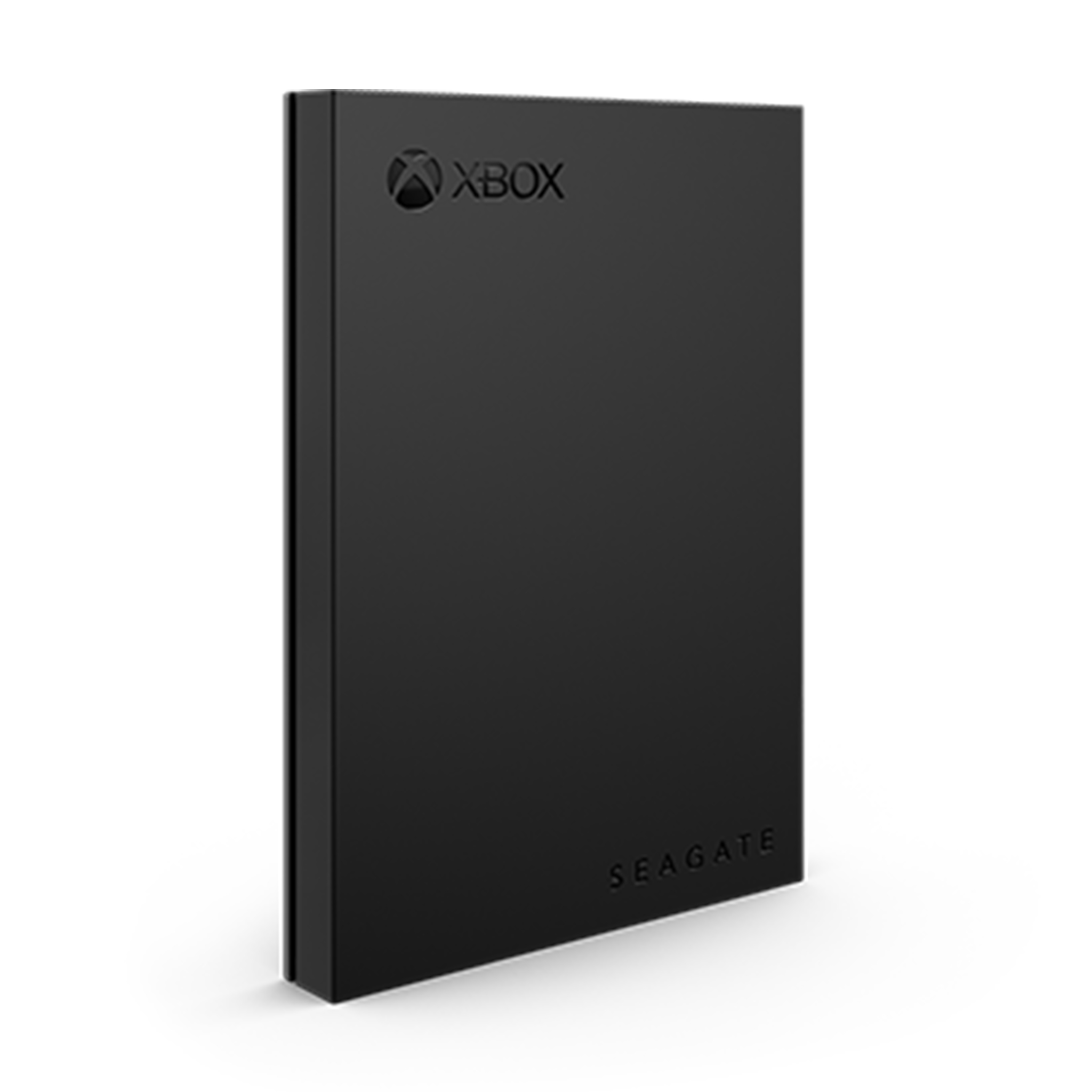 Disco Duro Seagate Xbox 2TB