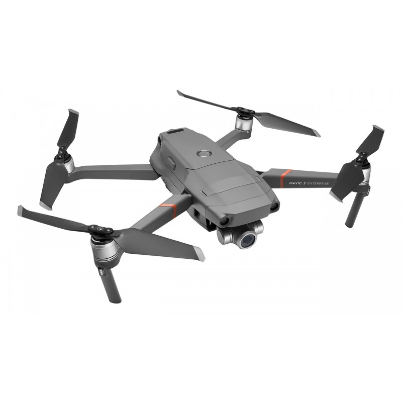 Drone DJI Mavic 2 Enterprise Advanced Edición Universal 