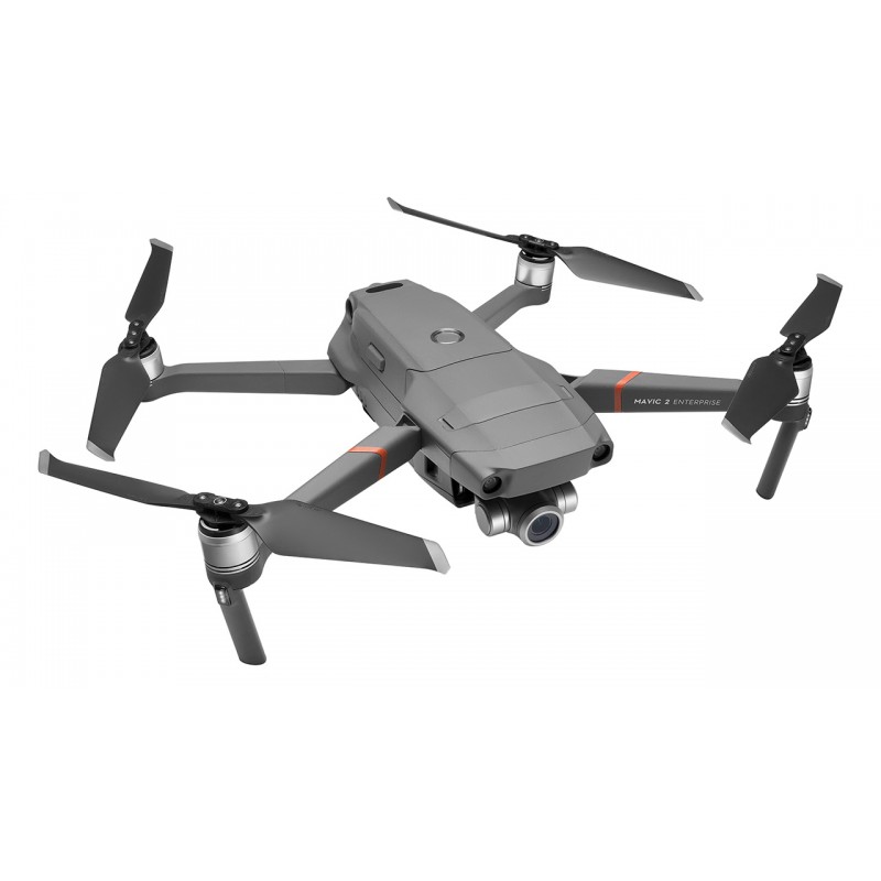 Drone DJI Mavic 2 Enterprise Advanced Edición Universal