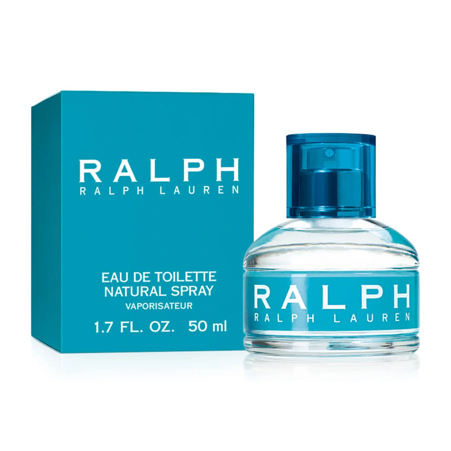 Perfume ralph de discount mujer