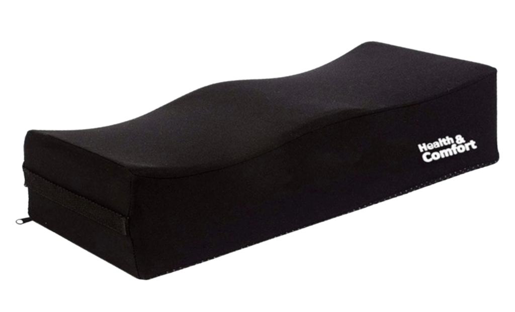 Cojin De Gluteos Postquirurgico Y Uso Diario BBL PILLOW