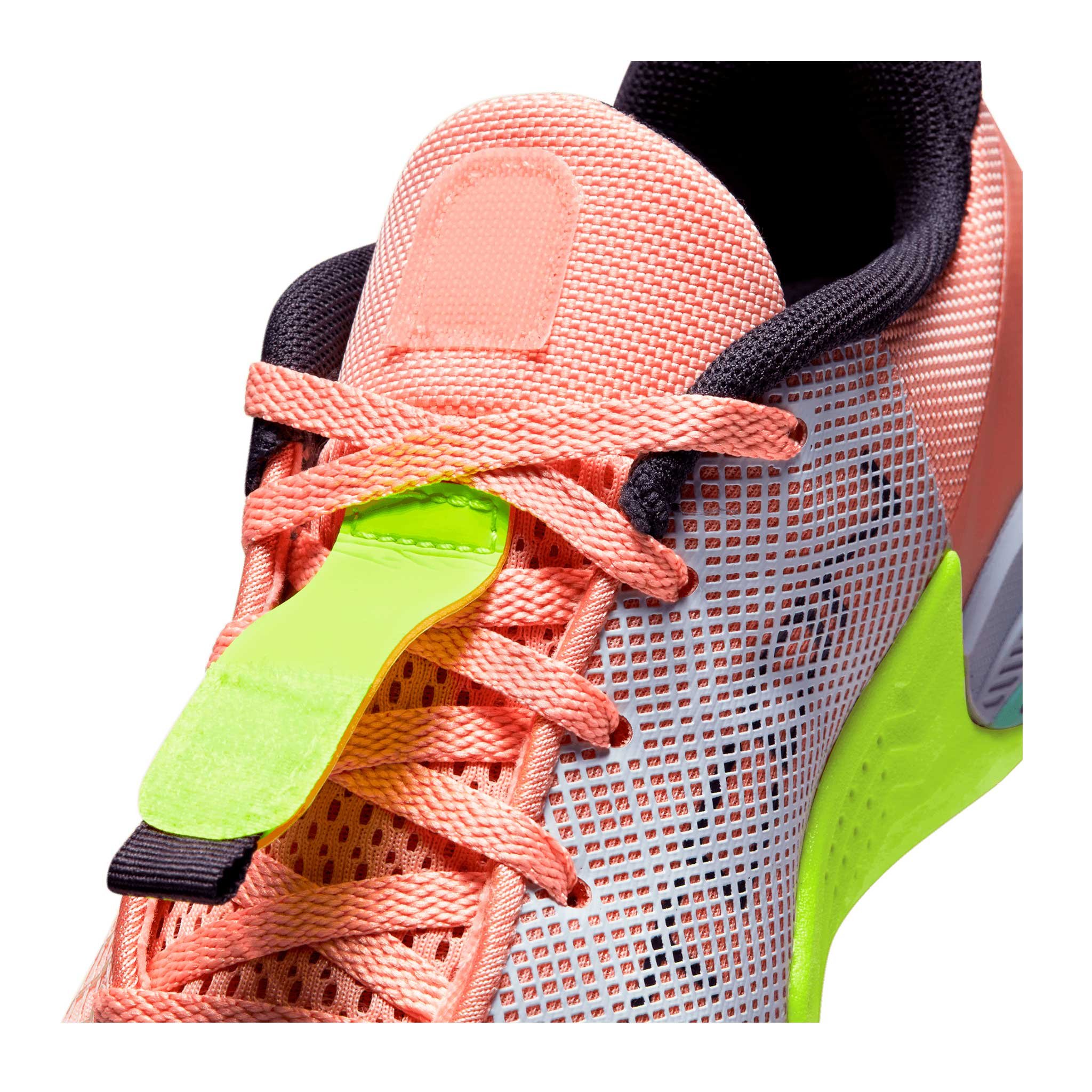 Tenis Dama Original  Metcon 8 DO9327-800 Crossfit Funcional Entrenamiento