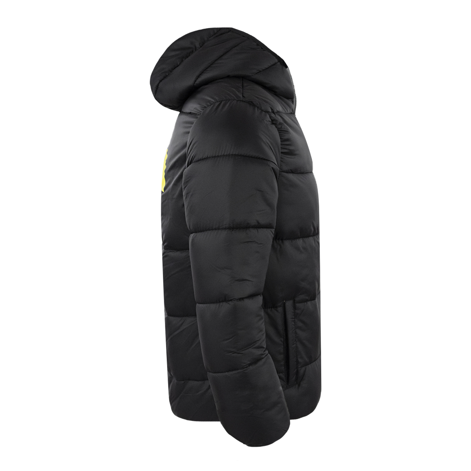 Chamarra Batman Para Caballero Marca Warner  100% Original