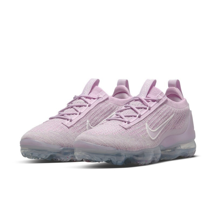 Tenis Dama Original Air VaporMax 2021 FK DH4088-600 Correr Running