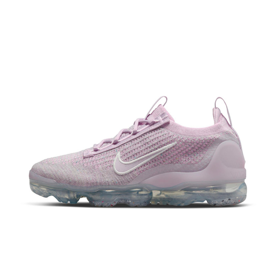 Tenis Dama Original Air VaporMax 2021 FK DH4088-600 Correr Running