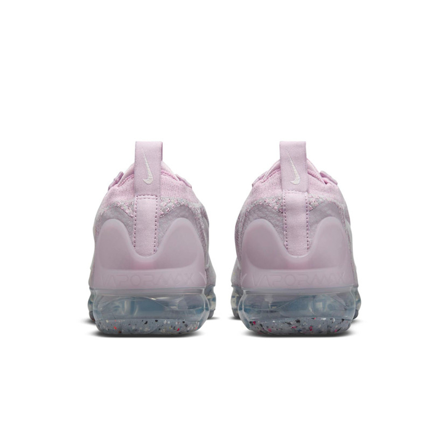 Tenis Dama Original Air VaporMax 2021 FK DH4088-600 Correr Running