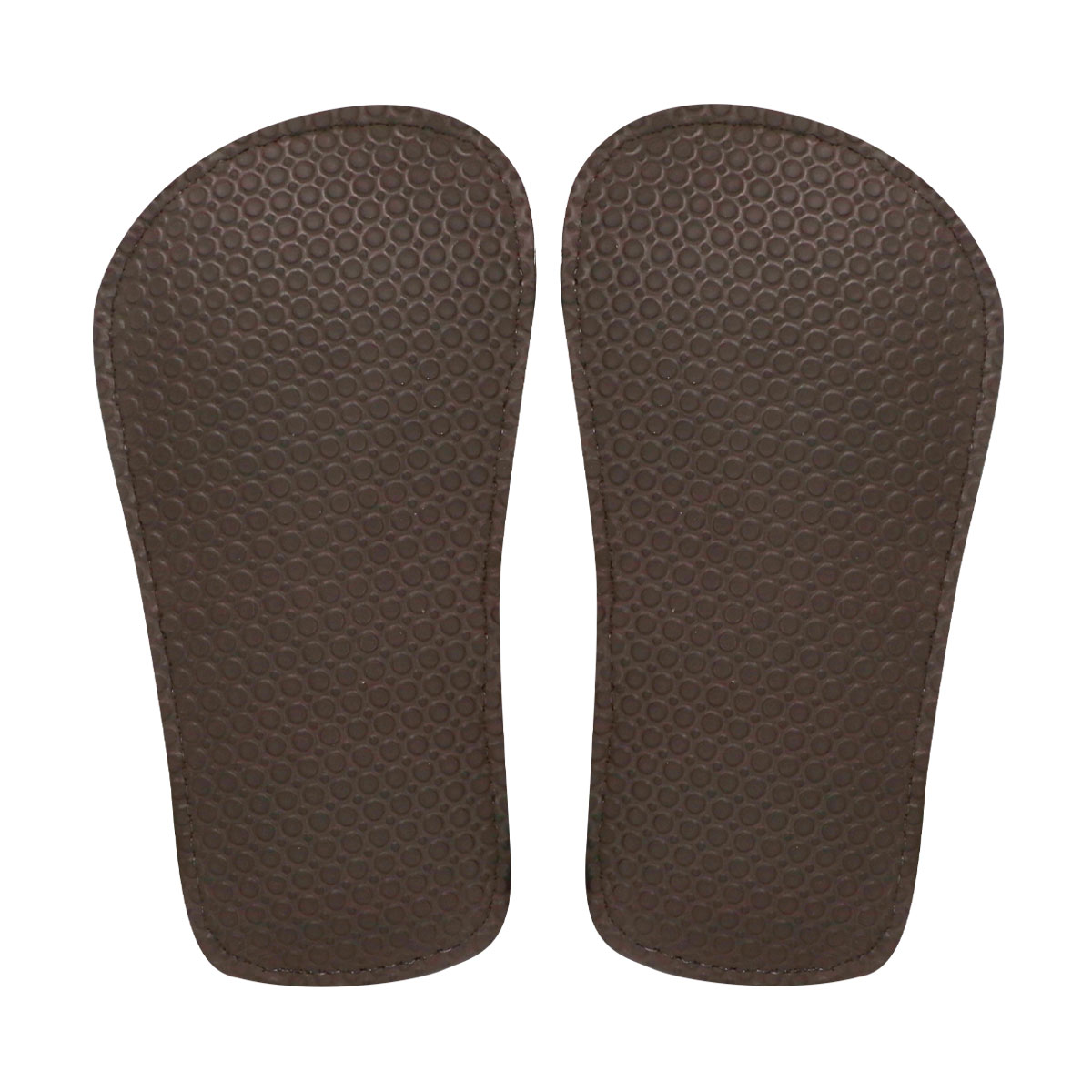 Pantuflas Homero Simpson Bacon Salad Para Caballero