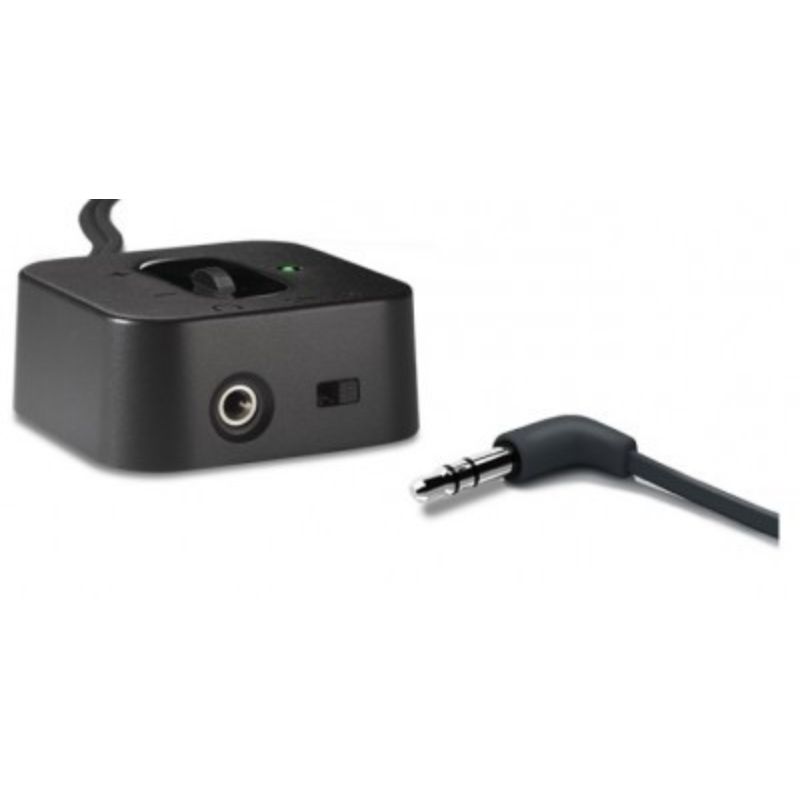 Bocinas Logitech Z213 Con Subwoofer 2.1 Sonido Envolvente Negro