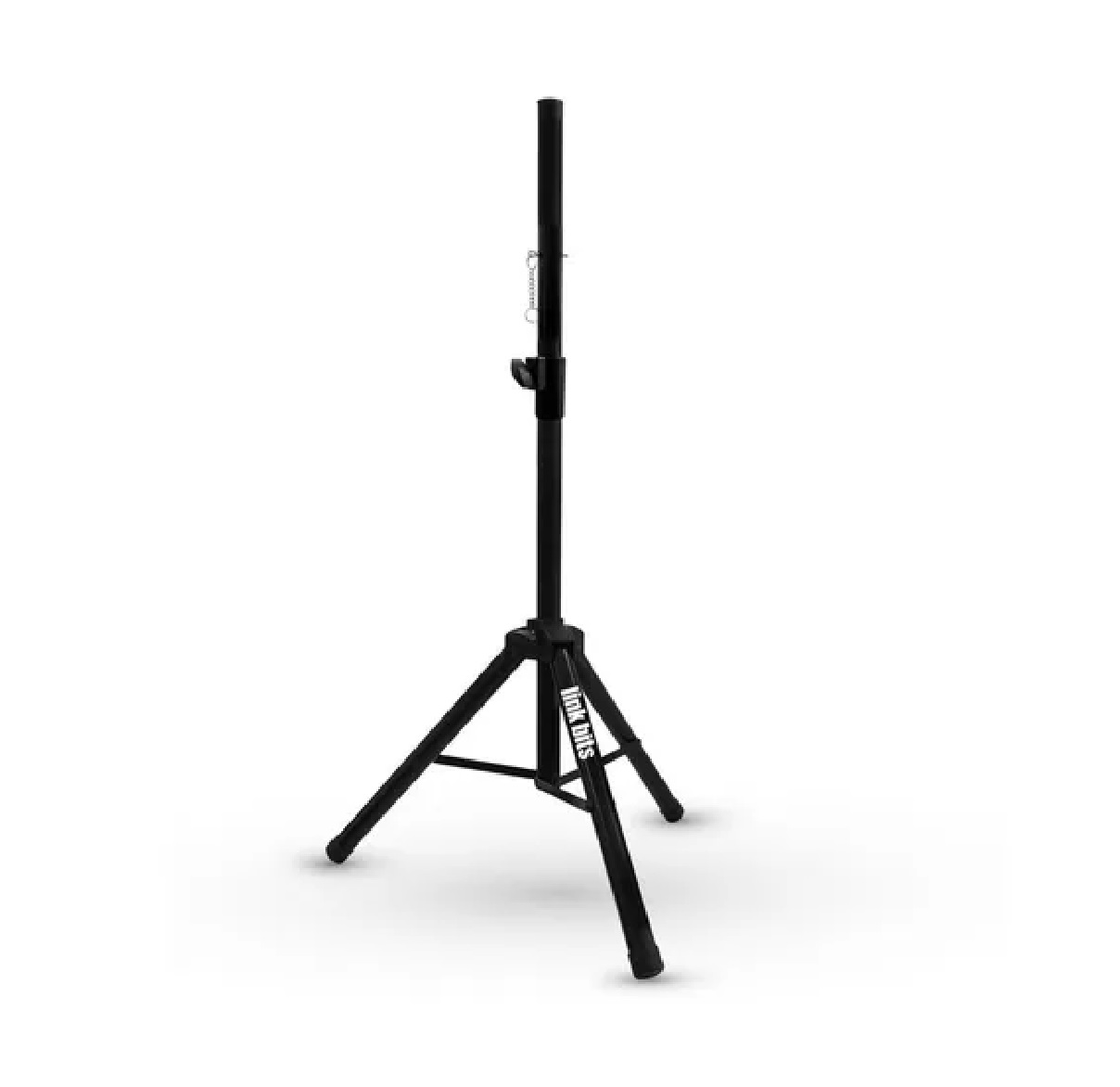 Tripie Para Bocina Bafle De 8 12 15 , Link Bits 