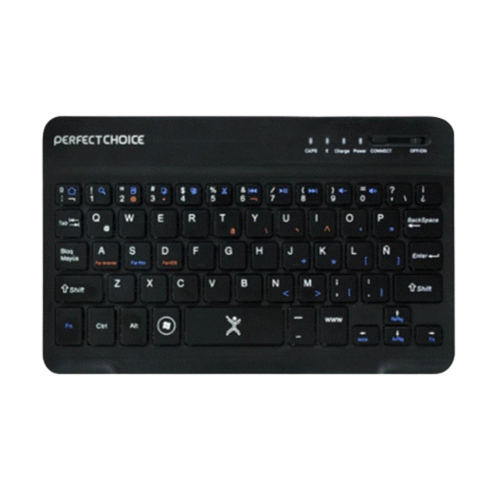 Laptop Acer Travelmate P2 + Impresora HP + Monitor Acer V6 + Mouse HP + Mini Teclado Inalámbrico